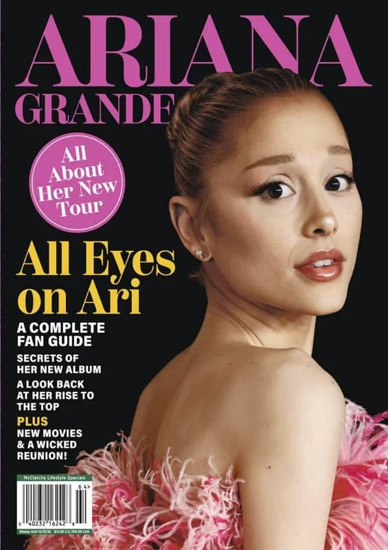 Ariana_Grande_All_Eyes_On_Ari_2026_-_Ariana_Grande_All_Eyes_On_Ari_2026