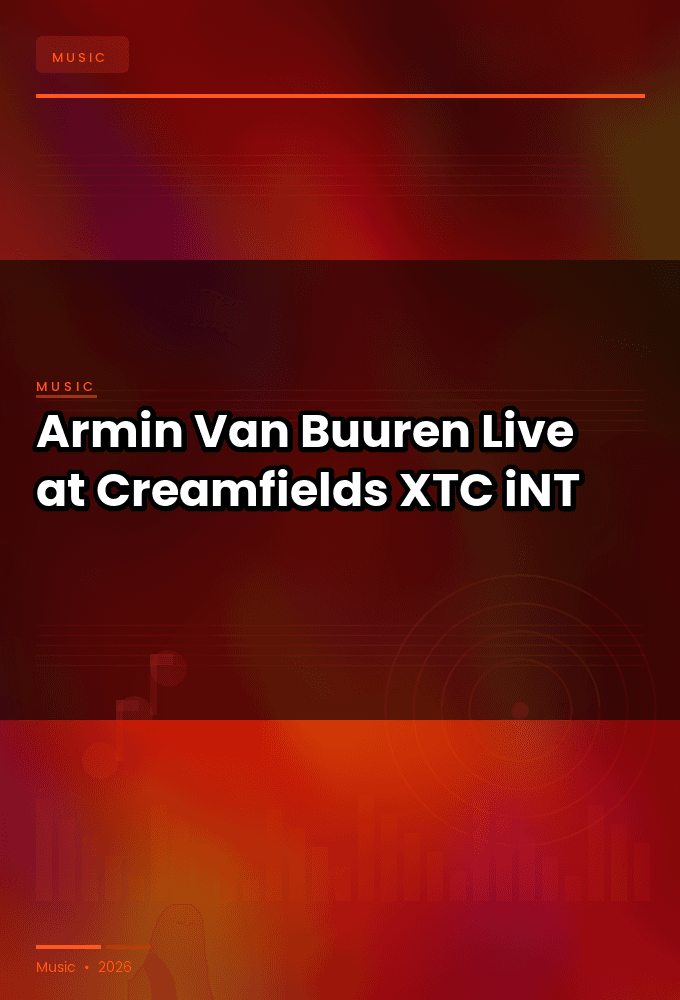 Armin_Van_Buuren-Live_at_Creamfields_2026-WEB-2026-XTC_iNT