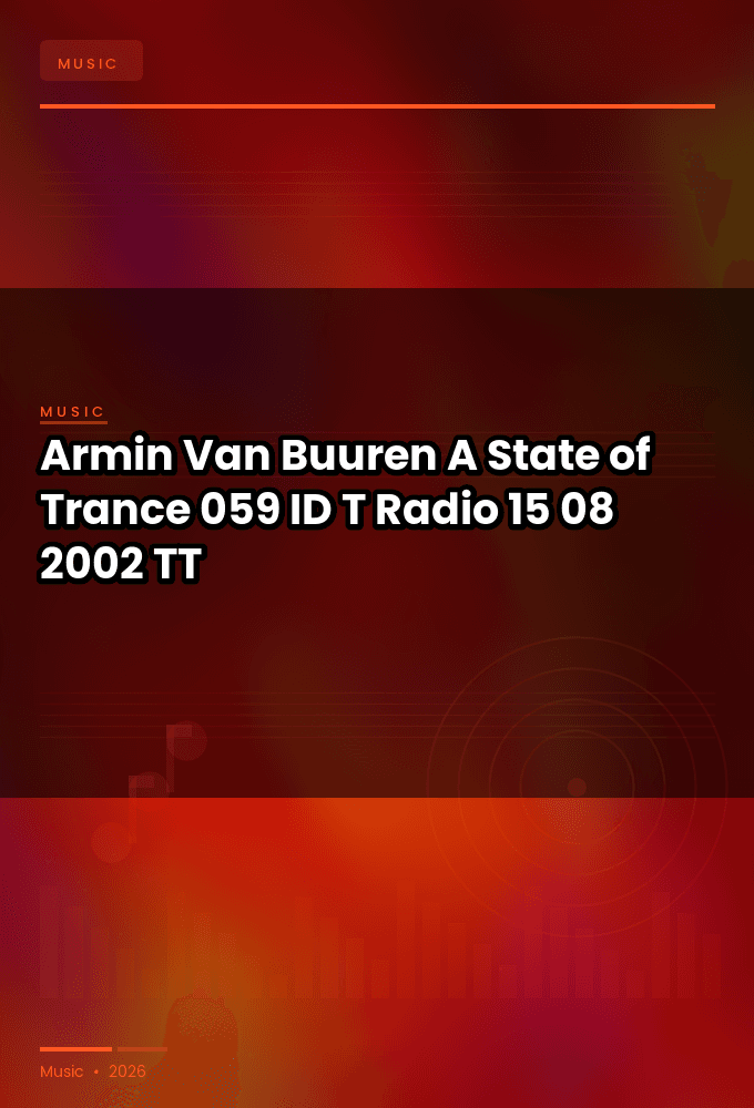 Armin_Van_Buuren_-_A_State_of_Trance_059_ID-T_Radio_15-08-2002-TT