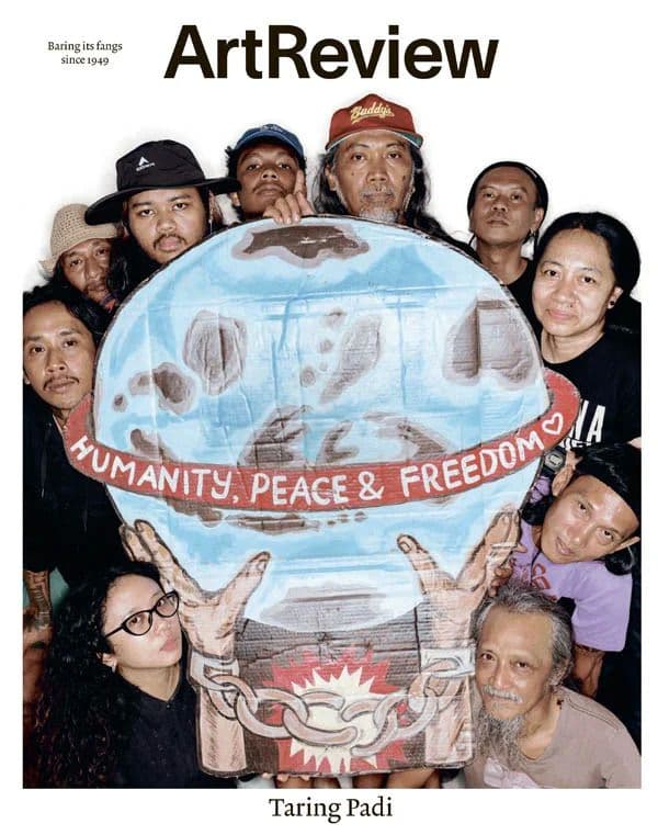 ArtReview_Asia_-_September_2026