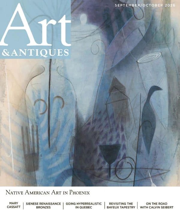 Art_Antiques_-_September_October_2026