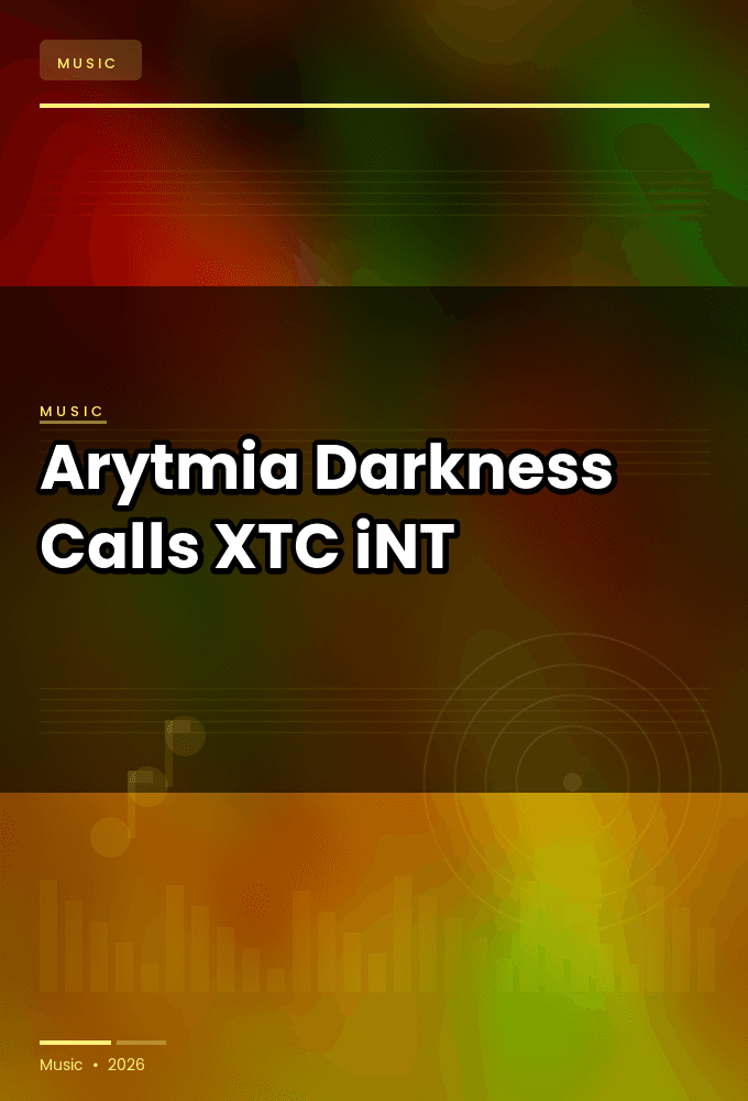 Arytmia-Darkness_Calls-WEB-2024-XTC_iNT