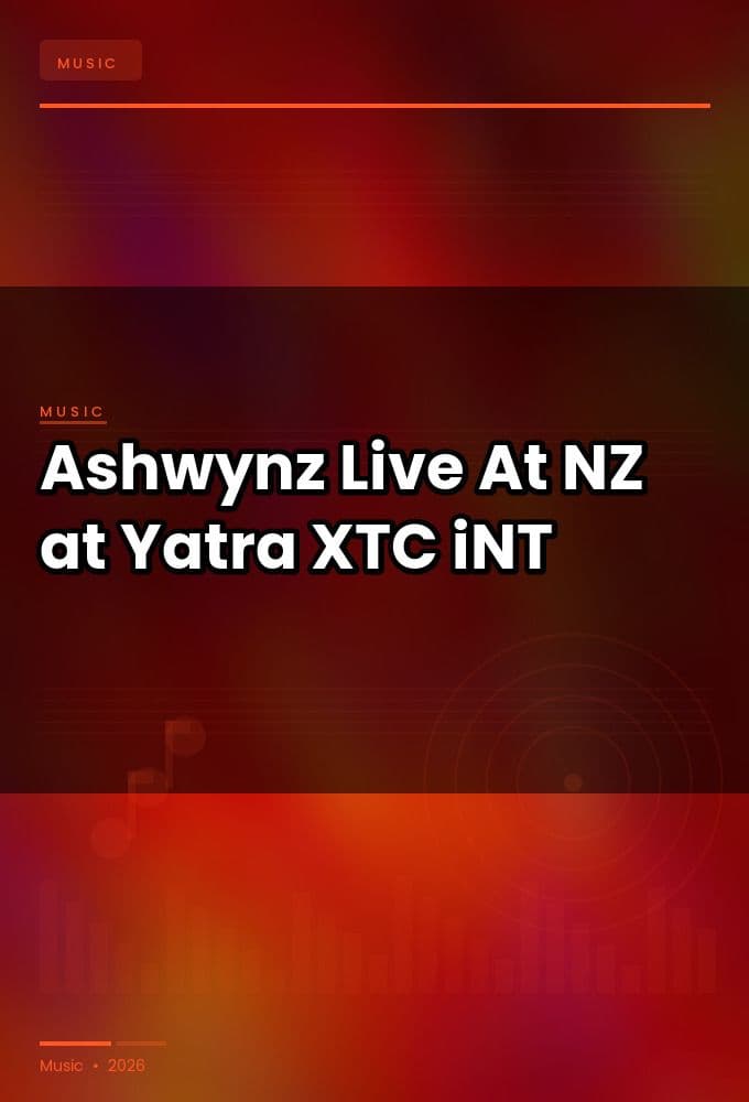 Ashwynz-Live_At_NZ_at_Yatra_2026-WEB-2026-XTC_iNT