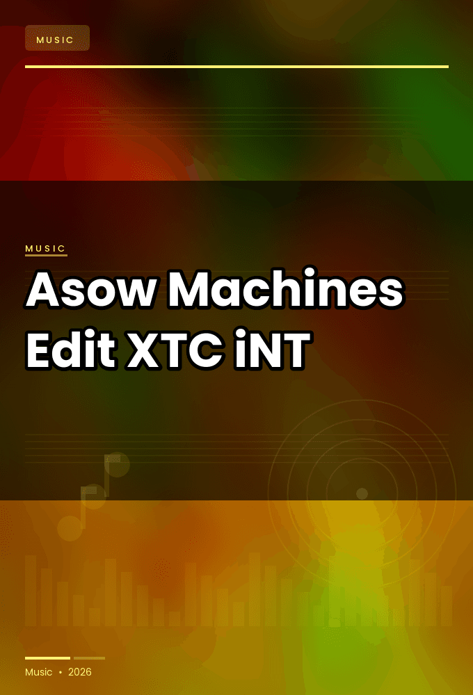 Asow-Machines_Edit_-SINGLE-WEB-2024-XTC_iNT