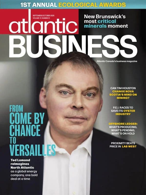 Atlantic_Business_Magazine_-_September_October_2026
