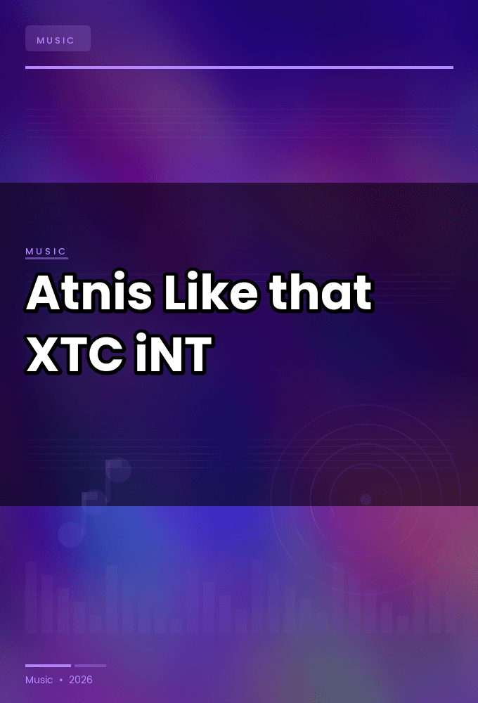 Atnis-Like_that-SINGLE-WEB-2025-XTC_iNT