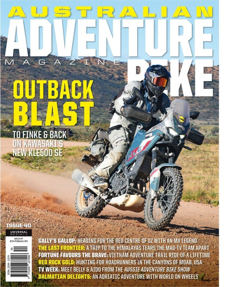 Australian.Adventure.Bike.No.40.2026.RETAIL.MAGAZINE.eBook-21A1