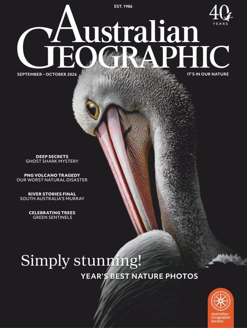 Australian.Geographic.September-October.2026.RETAIL.MAGAZINE.eBook-21A1