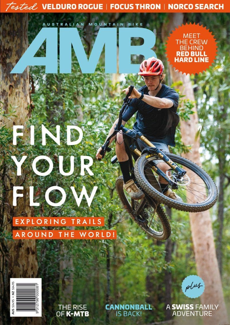 Australian.Mountain.Bike.No.216.2026.RETAIL.MAGAZINE.eBook-21A1