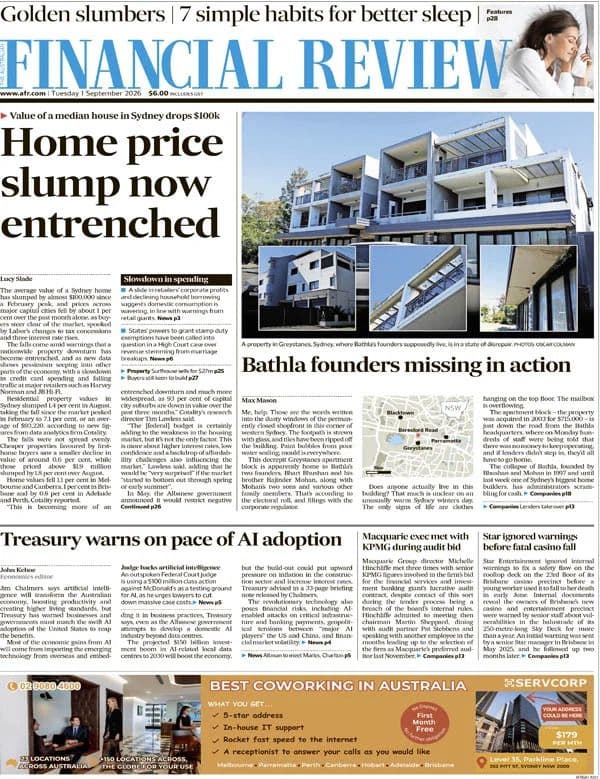 Australian_Financial_Review_-_01_September_2026