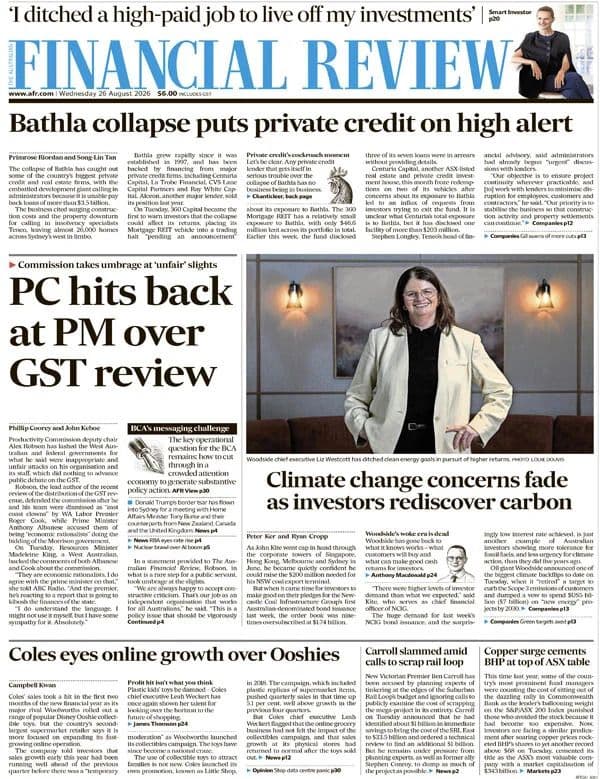 Australian_Financial_Review_-_26_August_2026