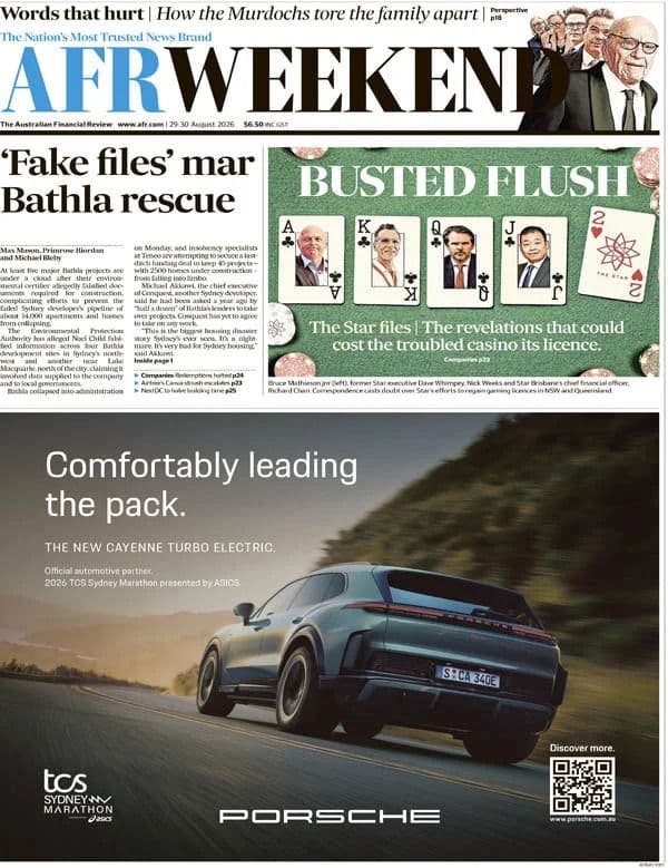 Australian_Financial_Review_-_29_August_2026