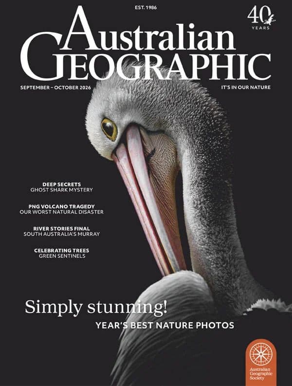 Australian_Geographic_-_September_October_2026