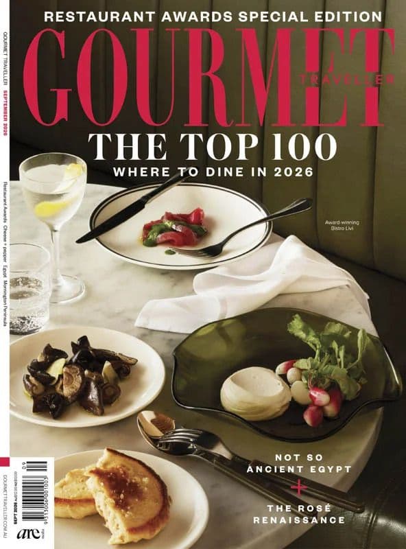 Australian_Gourmet_Traveller_-_September_2026
