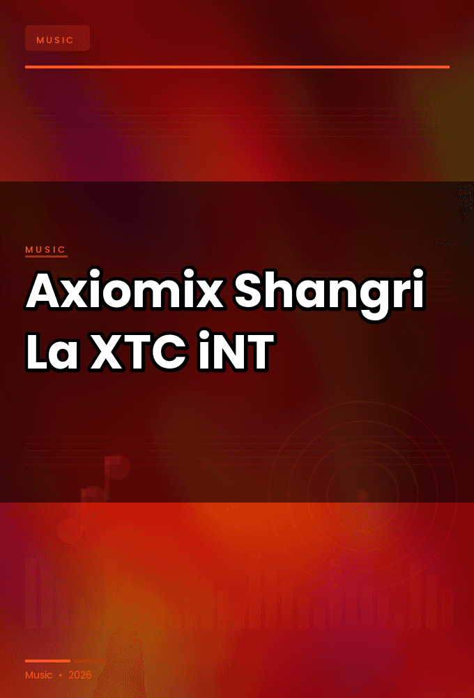 Axiomix-Ep_Shangri-La-WEB-2025-XTC_iNT