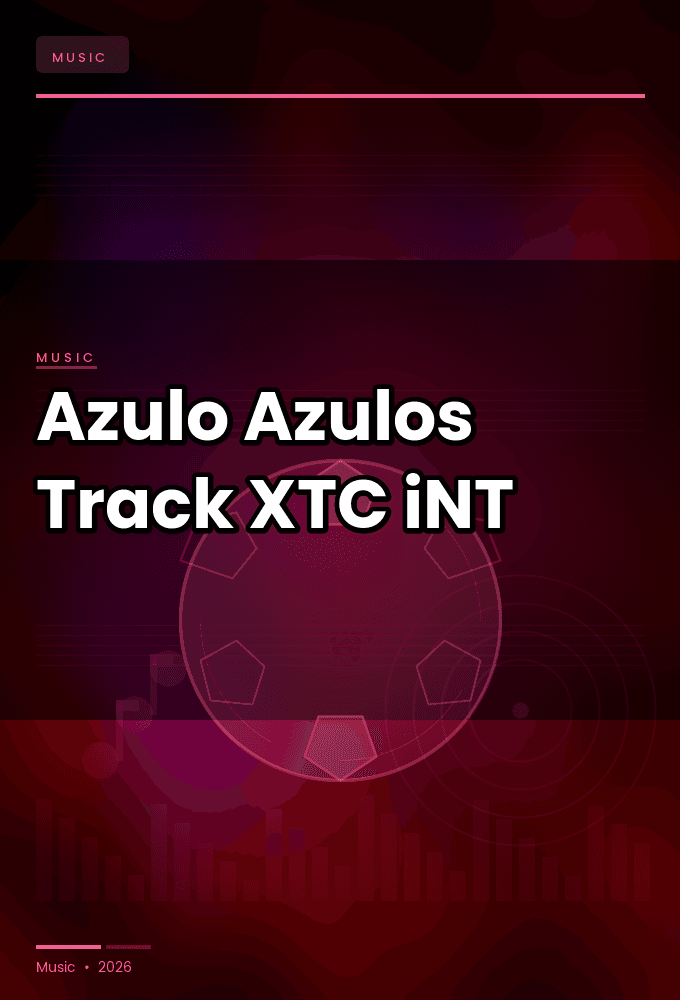 Azulo-Azulos_Track-SINGLE-WEB-2024-XTC_iNT
