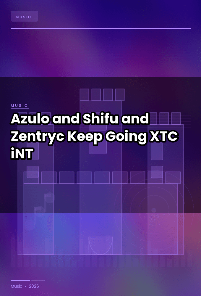Azulo_and_Shifu_and_Zentryc-Keep_Going-SINGLE-WEB-2024-XTC_iNT
