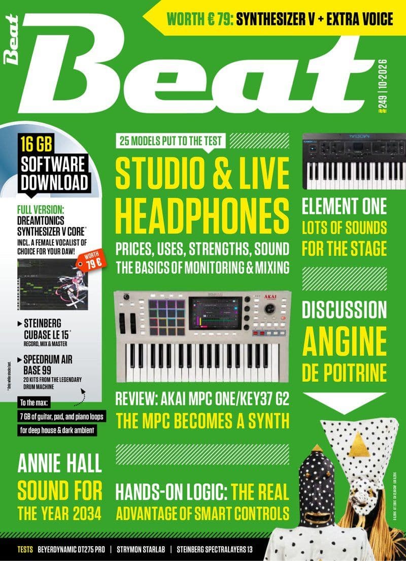 BEAT.No.249.2026.RETAIL.MAGAZINE.eBook-21A1