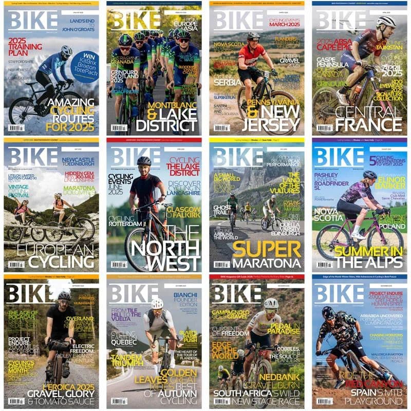 BIKE_-_2025_Full_Year