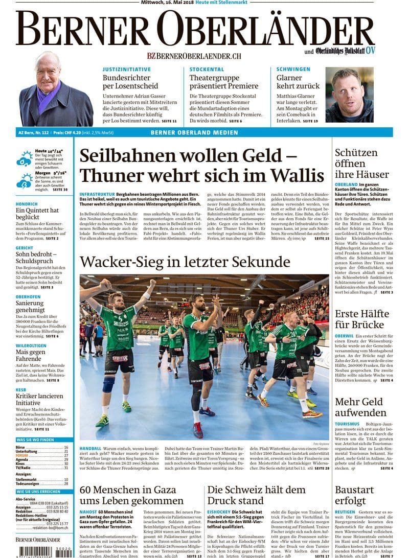 BZ.Berner.Oberlaender.16.05.2018.GERMAN.RETAIL.eBook-LORENZ