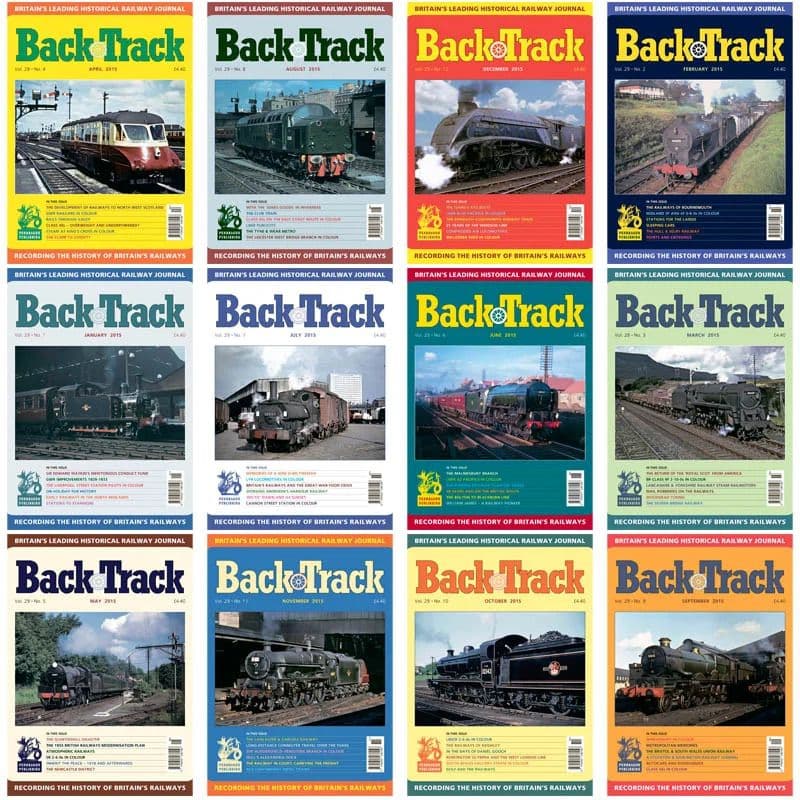 Backtrack_-_2015_Full_Year