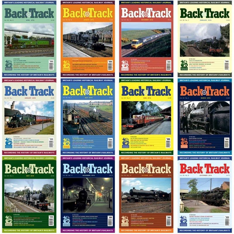 Backtrack_-_2016_Full_Year
