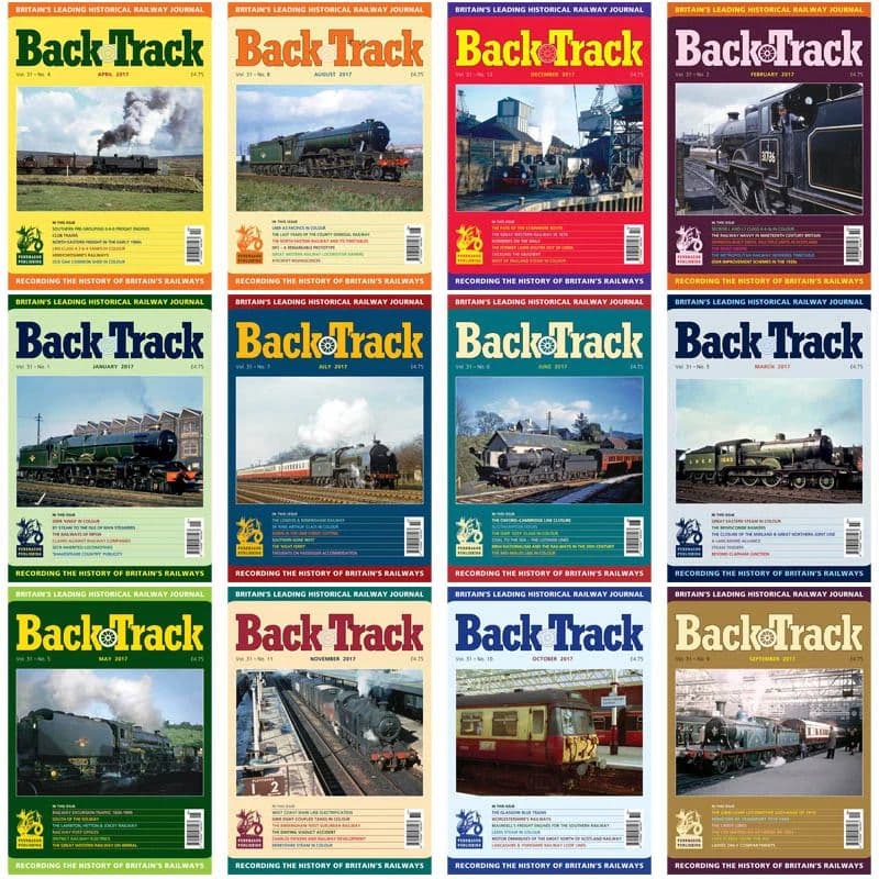 Backtrack_-_2017_Full_Year