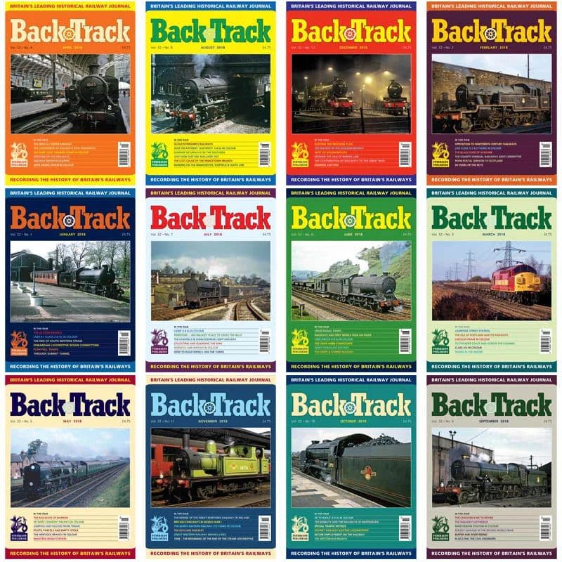 Backtrack_-_2018_Full_Year