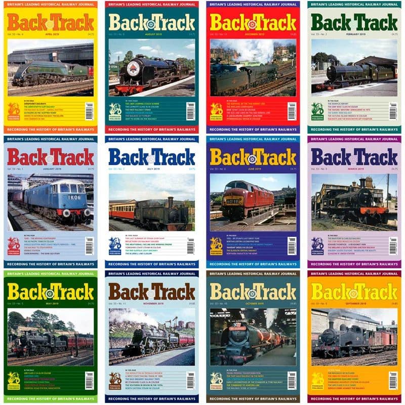 Backtrack_-_2019_Full_Year