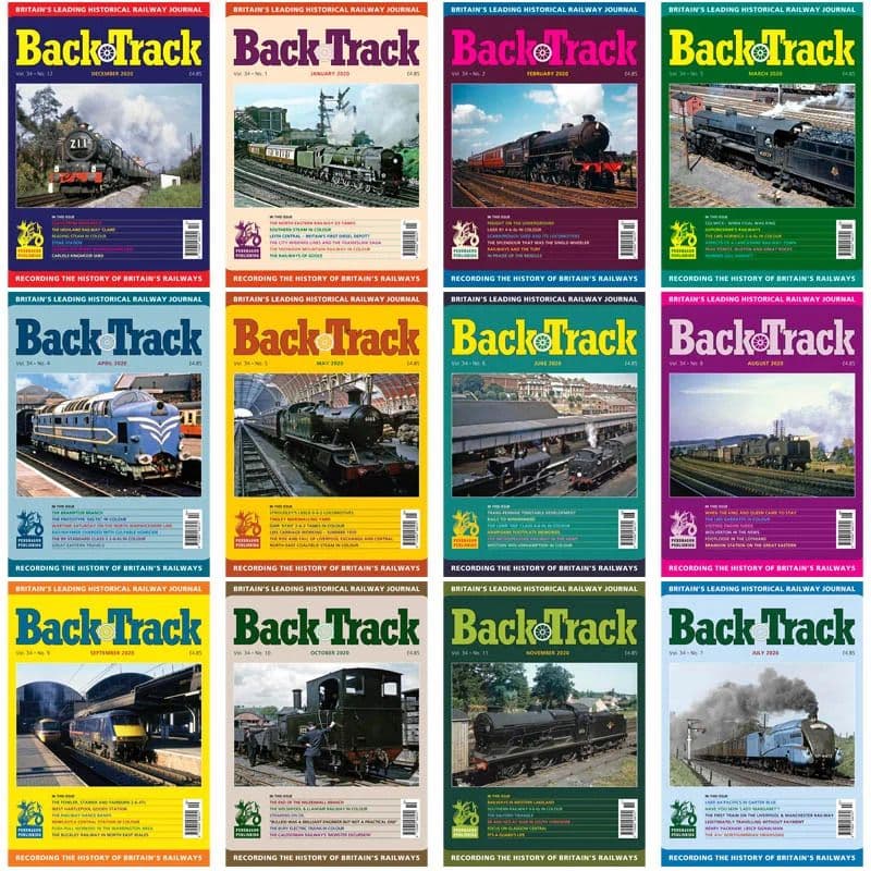 Backtrack_-_2020_Full_Year