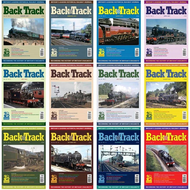 Backtrack_-_2021_Full_Year