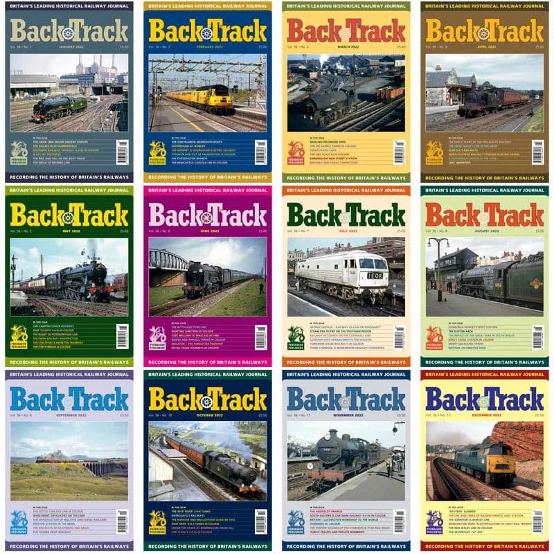 Backtrack_-_2022_Full_Year