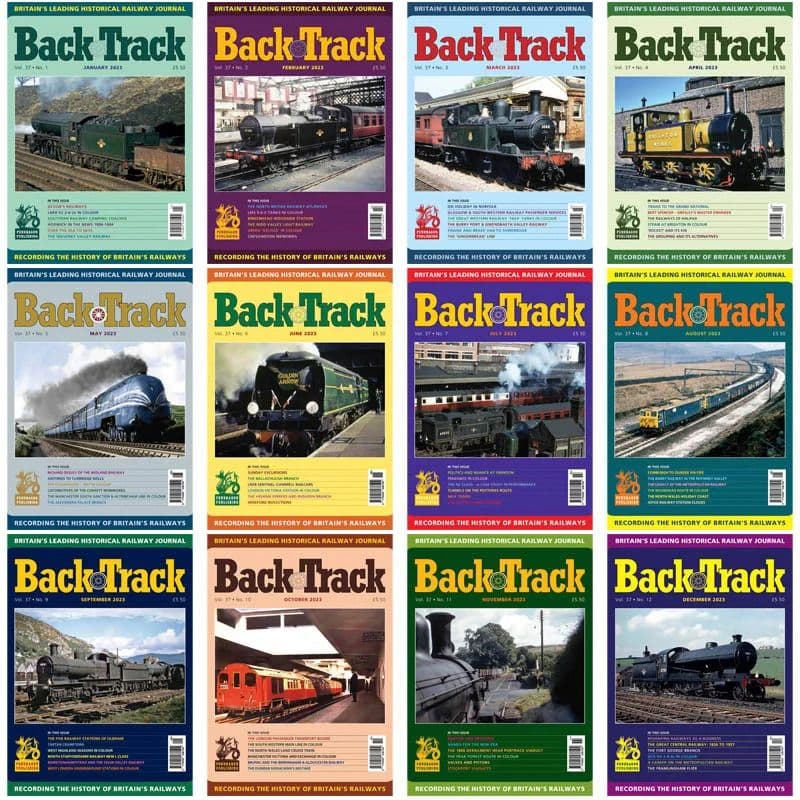 Backtrack_-_2023_Full_Year