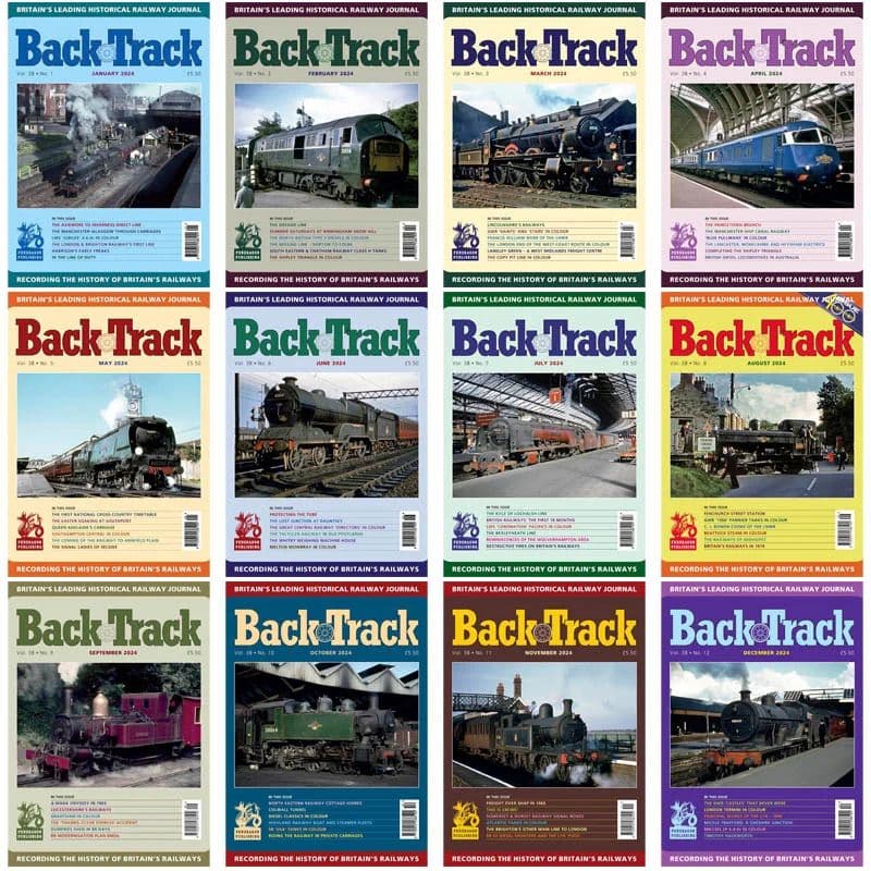 Backtrack_-_2024_Full_Year