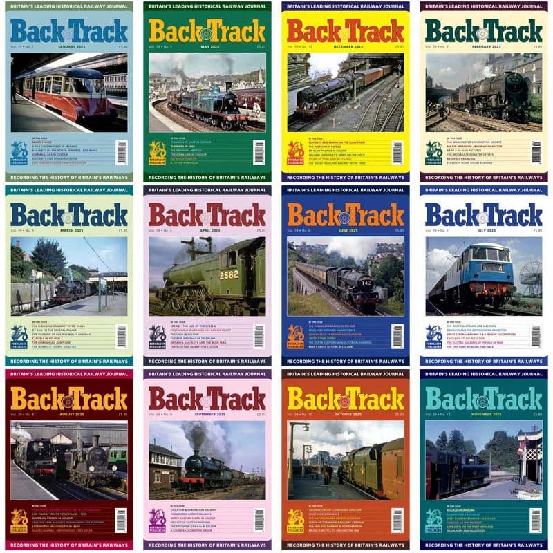 Backtrack_-_2025_Full_Year