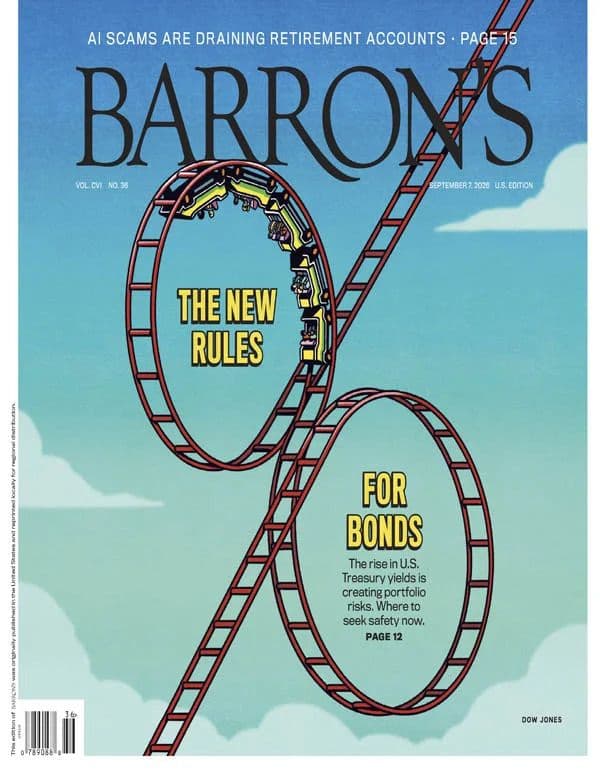 Barron's_Magazine_-_13th_Edition_2026
