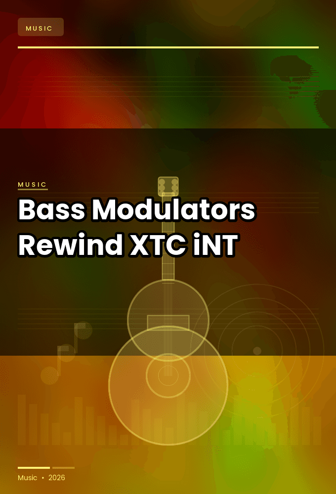 Bass_Modulators-Rewind-WEB-2025-XTC_iNT