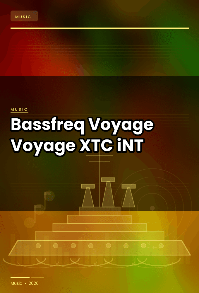 Bassfreq-Voyage_Voyage-SINGLE-WEB-2025-XTC_iNT