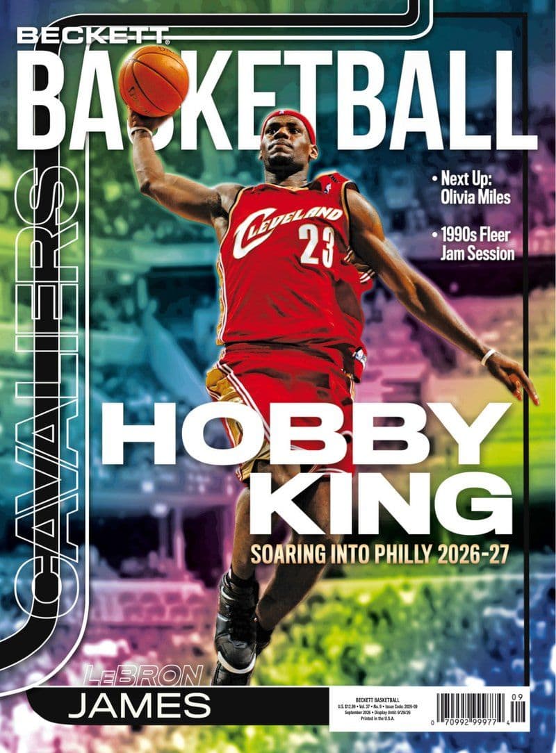 Beckett.Basketball.September.2026.RETAIL.MAGAZINE.eBook-21A1