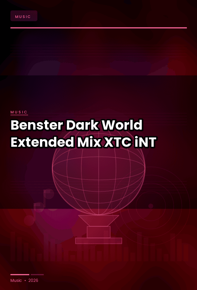 Benster-Dark_World_Extended_Mix_-SINGLE-WEB-2024-XTC_iNT