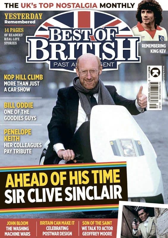 Best_of_British_-_September_2026