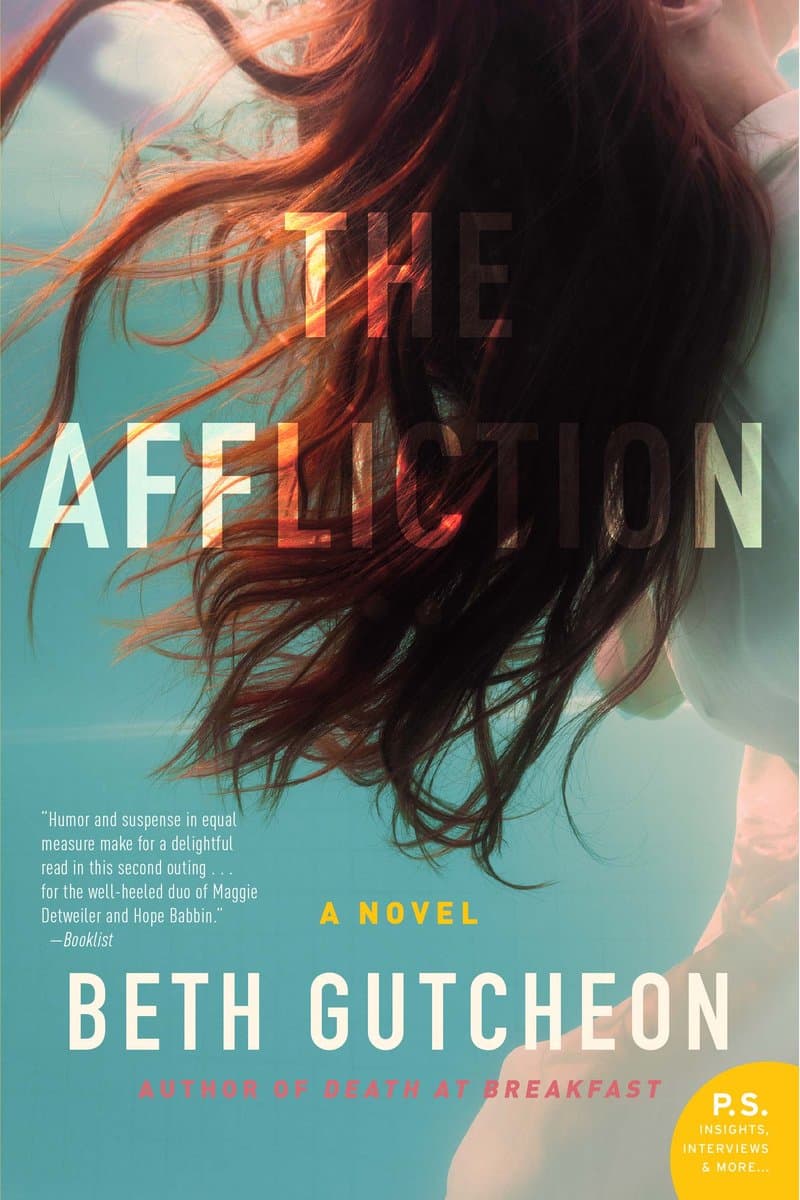 Beth.Gutcheon.The.Affliction.A.Novel.2018.RETAiL.EPUB.eBook-NODE