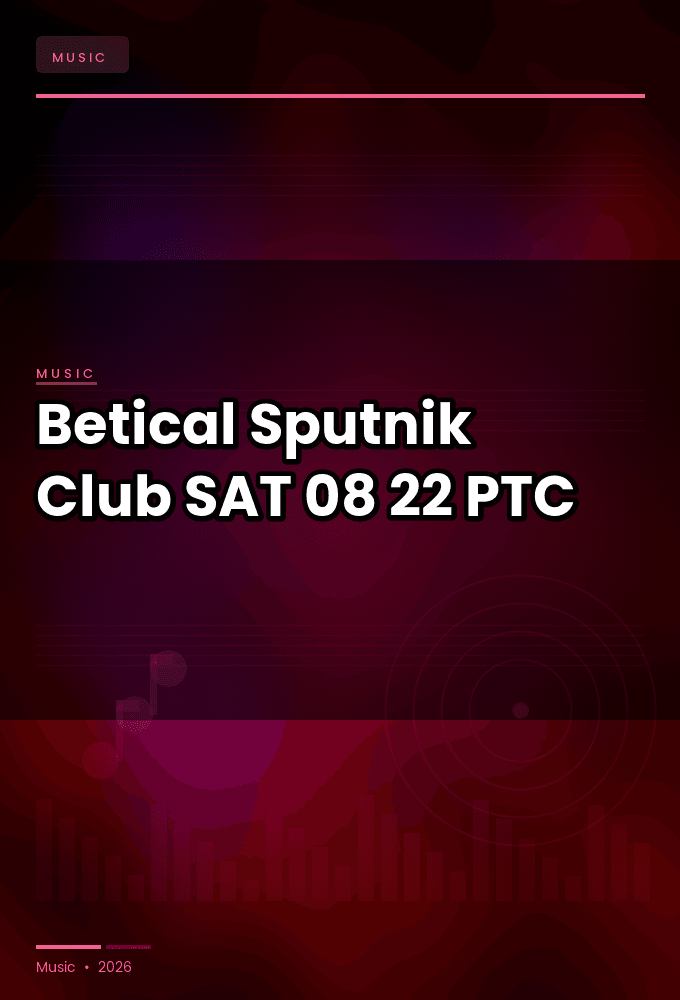 Betical-Sputnik_Club-SAT-08-22-2026-PTC