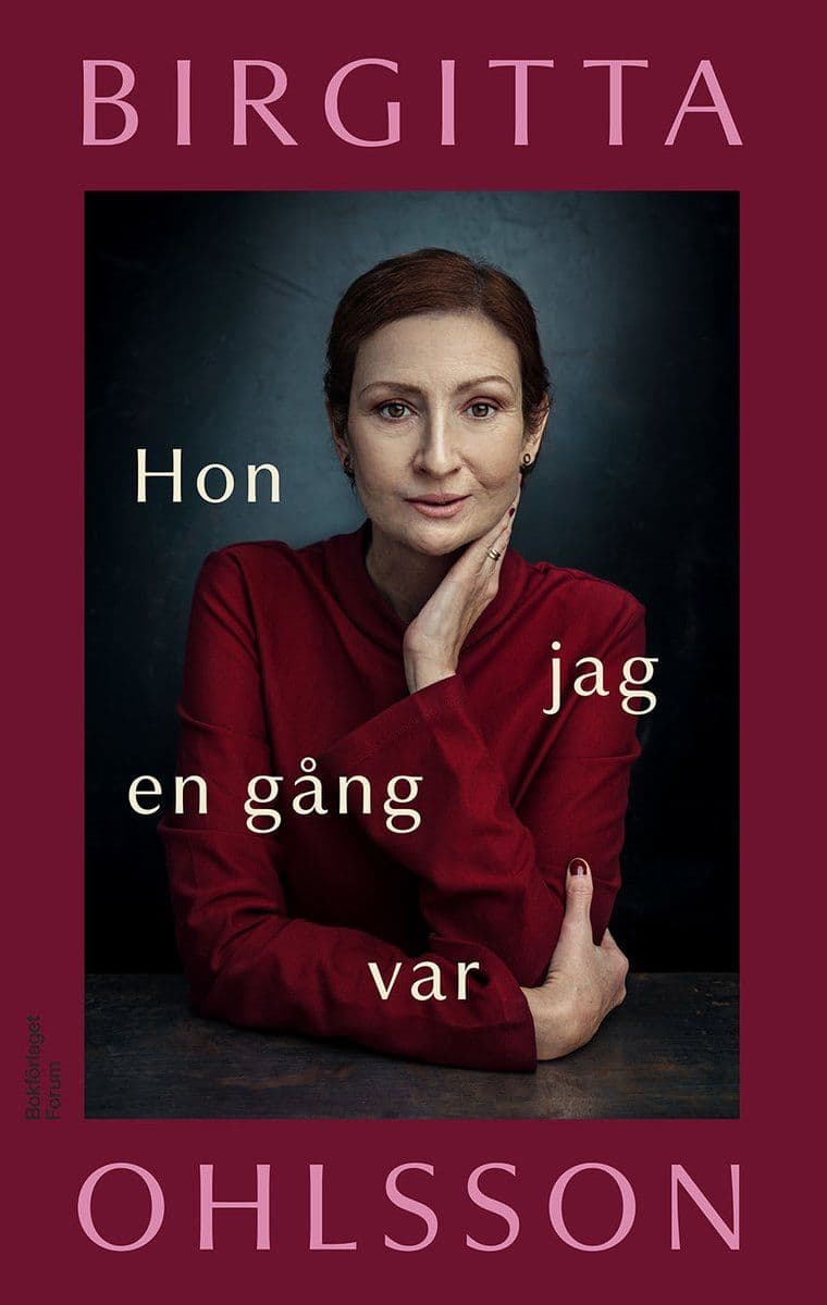 Birgitta.Ohlsson.Hon.Jag.En.Gang.Var.2026.SWEDiSH.RETAiL.ePub.eBOOK-DECiPHER
