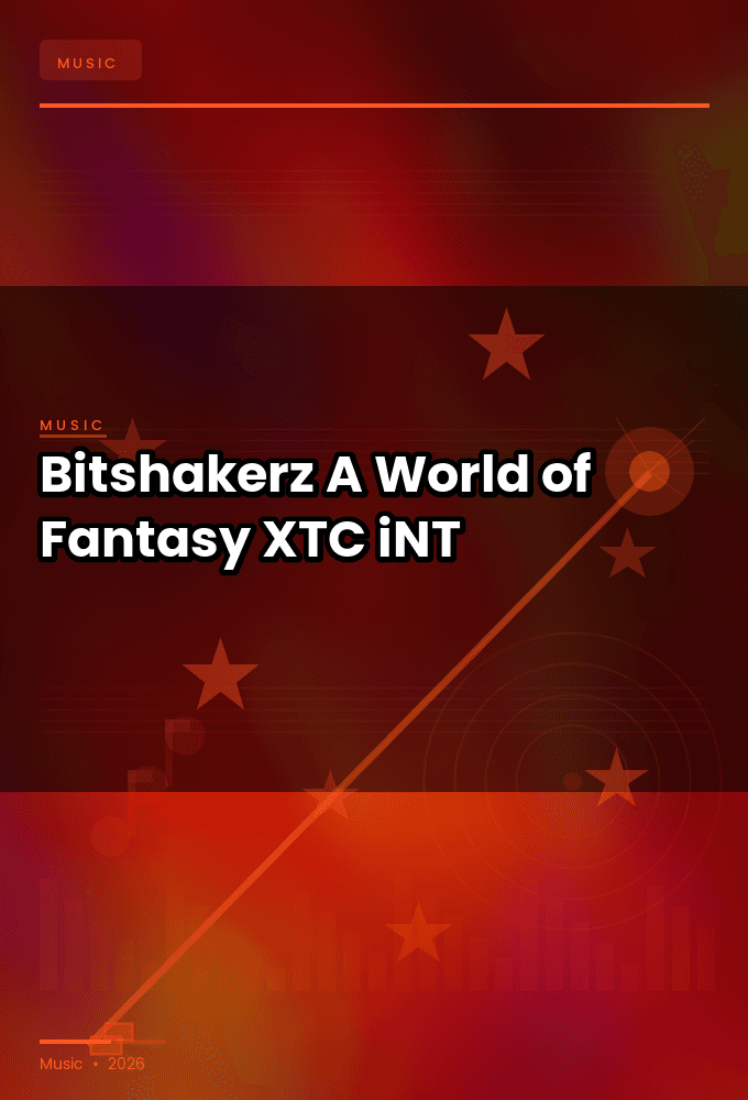 Bitshakerz-A_World_of_Fantasy-SINGLE-WEB-2024-XTC_iNT