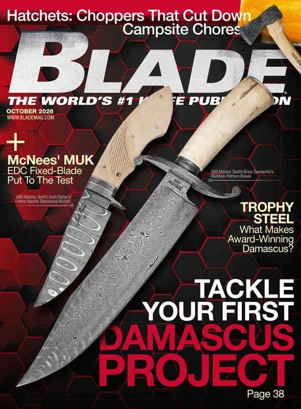 Blade_-_October_2026
