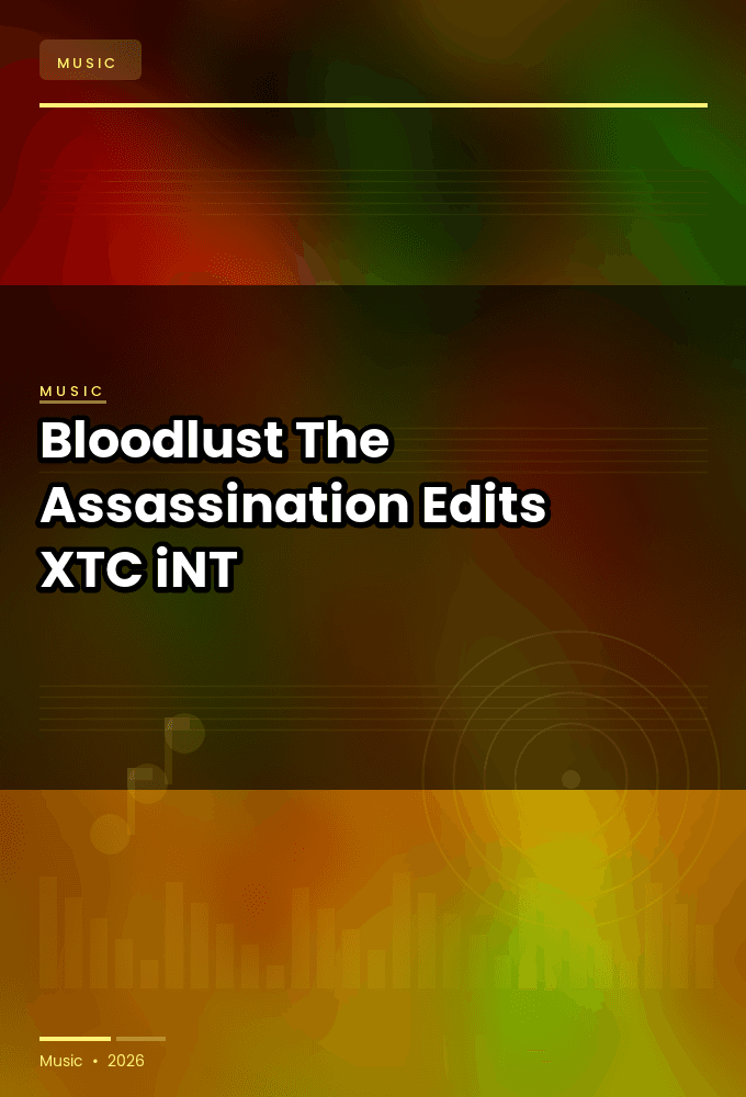 Bloodlust-The_Assassination_Edits_-WEB-2024-XTC_iNT