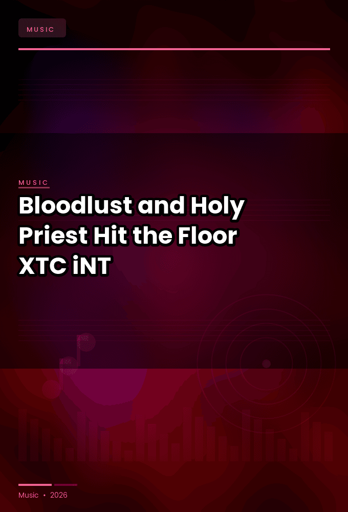 Bloodlust_and_Holy_Priest-Hit_the_Floor-SINGLE-WEB-2024-XTC_iNT
