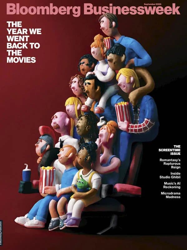 Bloomberg_Businessweek_Asia_-_September_2026