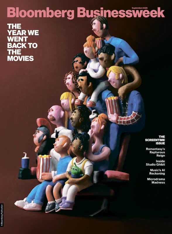 Bloomberg_Businessweek_USA_-_September_2026